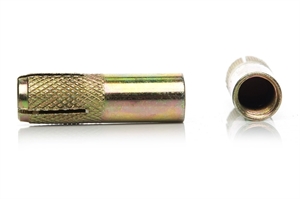 Распорная гильза TSW-10 - фото 56199