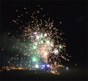 Фонтан РС4530 Тумба-юмба - фото 56278