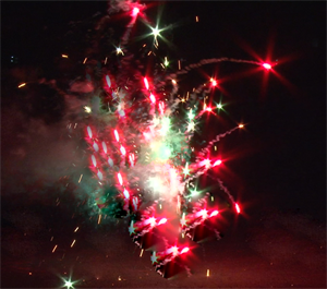 Фонтан РС4530 Тумба-юмба - фото 56280