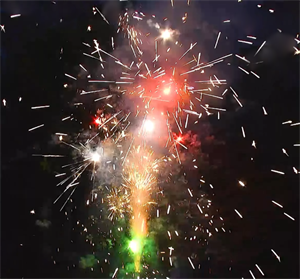 Фонтан СС4841 Искроструй - фото 56333