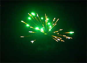 Римская свеча СС5412 Зажигалка - фото 56351