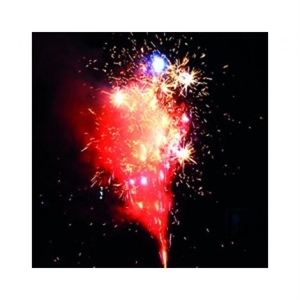 Фонтан р4115 Волшебный вулкан - фото 56449