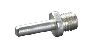 Переходник ЗУБР "дрель-УШМ " д.8мм/М14, 35787-S - фото 57061