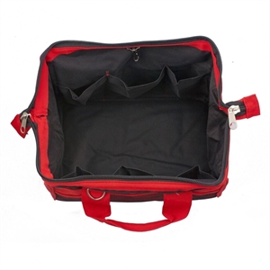 Сумка 18 карманов MATRIX 90259 - фото 57305