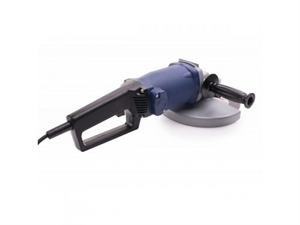 Углошлифовальная машина КИРОВ МШУ-1,8-230-А - фото 57539