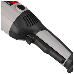 Углошлифовальная машина ИНТЕРСКОЛ УШМ-150/1300 58.1.0.30 - фото 57548