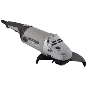 Углошлифовальная машина ИНТЕРСКОЛ УШМ-230/2100М - фото 57555