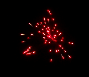 Фестивальные шары РС5930 Неваляшка - фото 57998