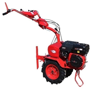 Мотоблок Салют 100 HWAS. - фото 58066