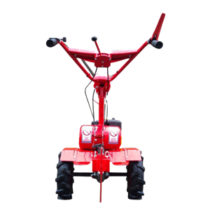 Мотоблок Салют 100 HWAS. - фото 58067