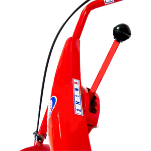 Мотоблок Салют 100 HWAS. - фото 58068