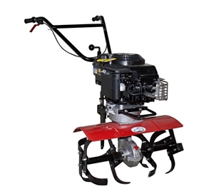 Мотокультиватор Тарпан B&S 675 - фото 58070