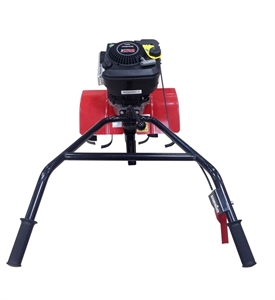 Мотокультиватор Тарпан B&S 675 - фото 58071