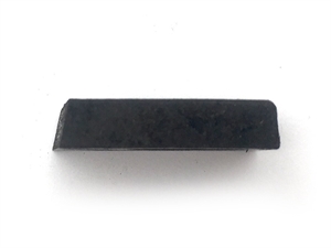 О37 Нож ножницы РОСТОВ - фото 58088