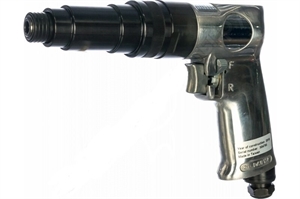 Пневмовинтоверт ABAC 5335138 - фото 58481