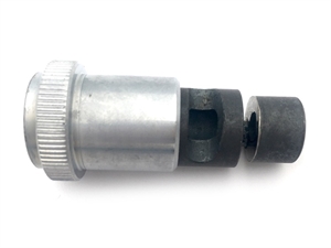 О37 Направляющая ножницы Киров ВЭРН-0.52 361086 - фото 58897