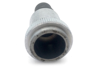 О37 Направляющая ножницы Киров ВЭРН-0.52 361086 - фото 58899