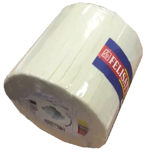 Щетка Felisatti для МШ-110/1010 полировки дерева 927470170 - фото 60331