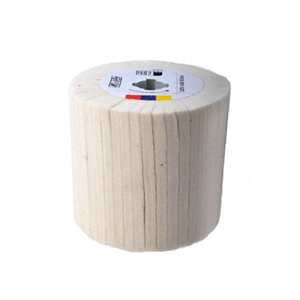 Щетка Felisatti для МШ-110/1010 полировки дерева 927470170 - фото 60332