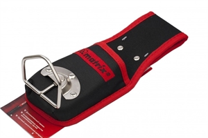 Держатель молотка MATRIX 90244 - фото 60455