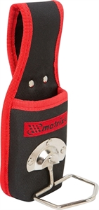 Держатель молотка MATRIX 90244 - фото 60456