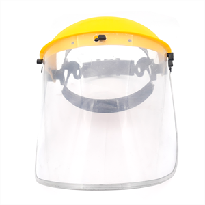 Защитный щиток Champion C1004 - фото 60542