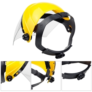 Защитный щиток Champion C1003 - фото 60545