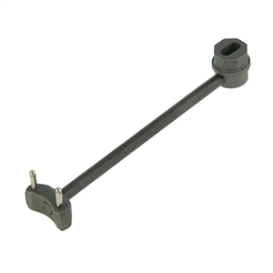 Ключ ГРМ, шток, рулевая рейка СК, 77728 - фото 60615