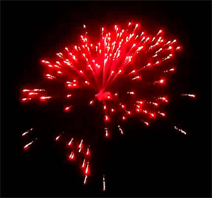 Фестивальные шары РС5950 Звезды дискотек - фото 61090