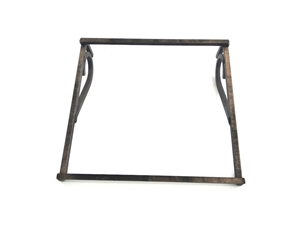 Столик под шампур 350мм - фото 61174