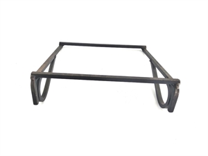 Столик под шампур 350мм - фото 61175