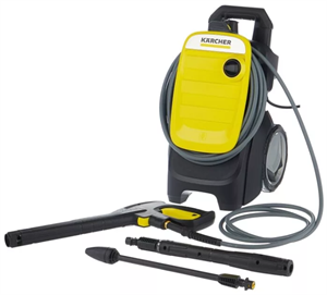 Мойка высокого давления Karcher K7 Compact 1.447-050.0 - фото 61179 Мойка высокого давления Karcher K7 Compact 1.447-050.0 - фото 61179