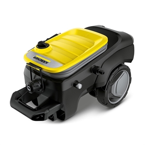 Мойка высокого давления Karcher K7 Compact 1.447-050.0 - фото 61180 Мойка высокого давления Karcher K7 Compact 1.447-050.0 - фото 61180