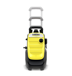 Мойка высокого давления Karcher K7 Compact 1.447-050.0 - фото 61181 Мойка высокого давления Karcher K7 Compact 1.447-050.0 - фото 61181