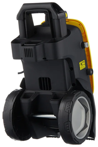 Мойка высокого давления Karcher K7 Compact 1.447-050.0 - фото 61182 Мойка высокого давления Karcher K7 Compact 1.447-050.0 - фото 61182