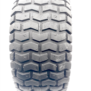 Колесо пневмо Скорпион с подшип. 15х6.00-6" - фото 61361