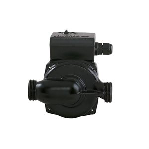 Насос циркуляционный Aquario АС 204-130 - фото 61803