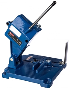 Стойка под УШМ Смоленск С-115/125/150, 50011010 - фото 62230