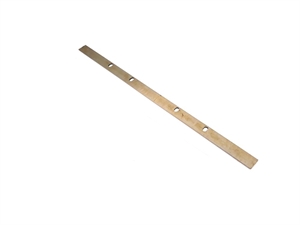 З14 Нож для рейсмуса Prorab 6021048 - фото 62330