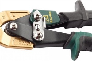 Ножницы Kraftool TITAN правые,250мм 2327-R - фото 62423