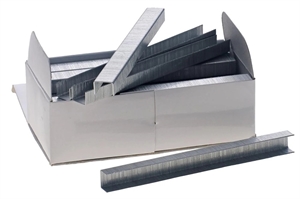 Скоба Fubag для S1216 12.9*10мм, 5000шт, 140117 - фото 62564