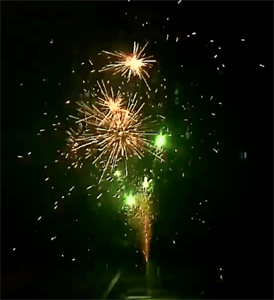 Фонтан РС4520 Мир для двоих - фото 63114