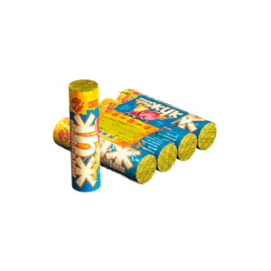 Вертушки р3530 Мега-жук - фото 63332