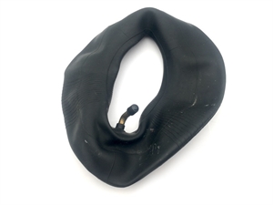 Камера для пневматического колеса 3.50-4 - фото 63491