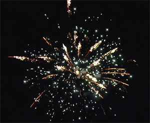 Фонтан СС4854 Лонг Айленд - фото 63747 Фонтан СС4854 Лонг Айленд - фото 63747