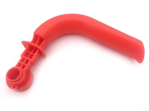 Т12 Рычаг выключателя EM3210?3813 Champion 8044511202011661 - фото 64985