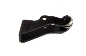 Г13 Качалка в сборе МП-85/600Э 15603010000 Интерскол - фото 64994