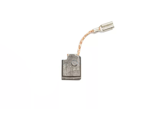 А107 Щетки УШМ DeWalt d-125 6.5*10 1600143029 ACG - фото 65000 А107 Щетки УШМ DeWalt d-125 6.5*10 1600143029 ACG - фото 65000