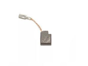 А107 Щетки УШМ DeWalt d-125 6.5*10 1600143029 ACG - фото 65001 А107 Щетки УШМ DeWalt d-125 6.5*10 1600143029 ACG - фото 65001