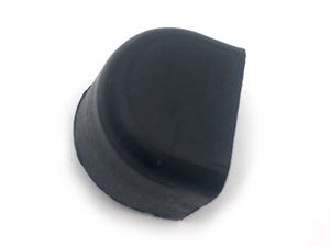 Прокладка бензобака 6692225 HITACHI - фото 65007